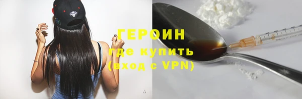 хмурый Арсеньев